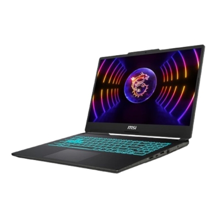 INTELCLICGAMINGMSI