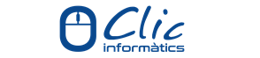 Clic Informtics